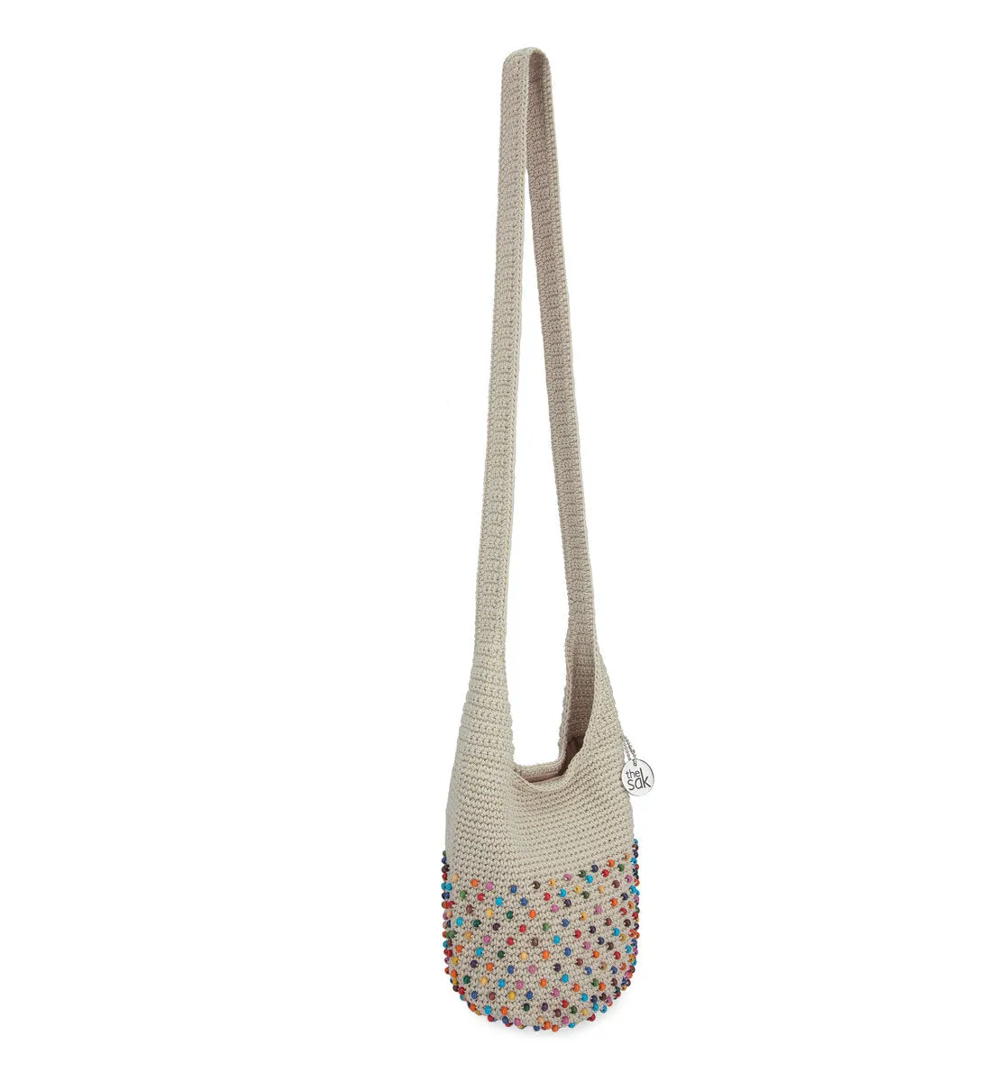 121 Crossbody