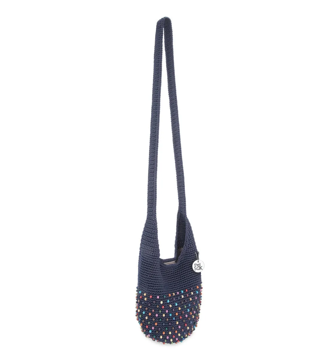 121 Crossbody