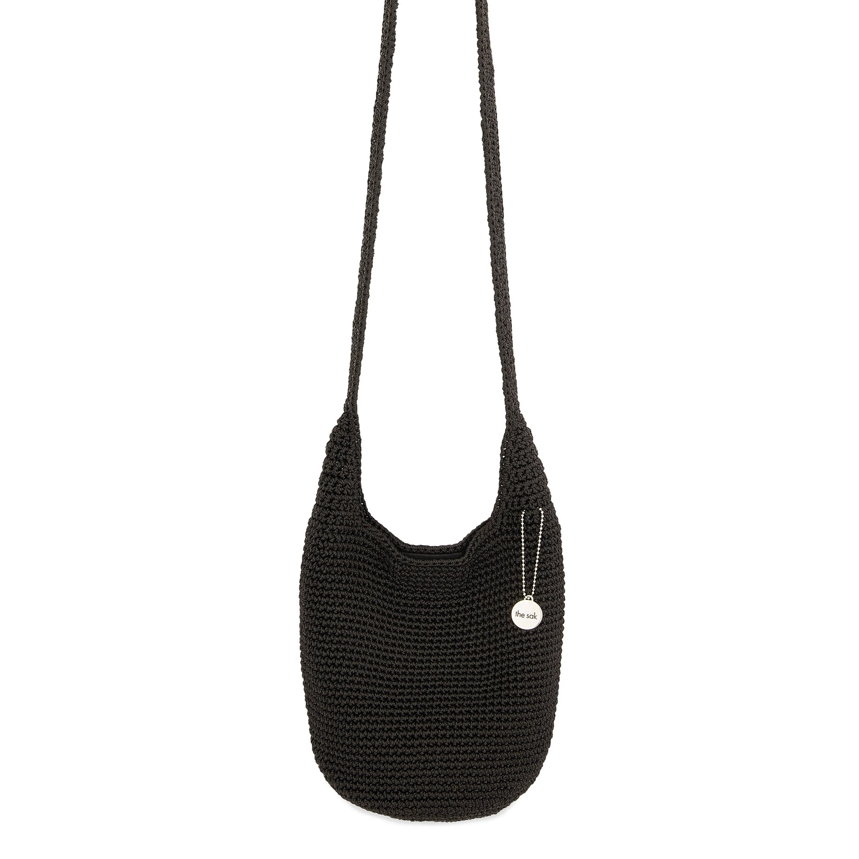 121 Crossbody