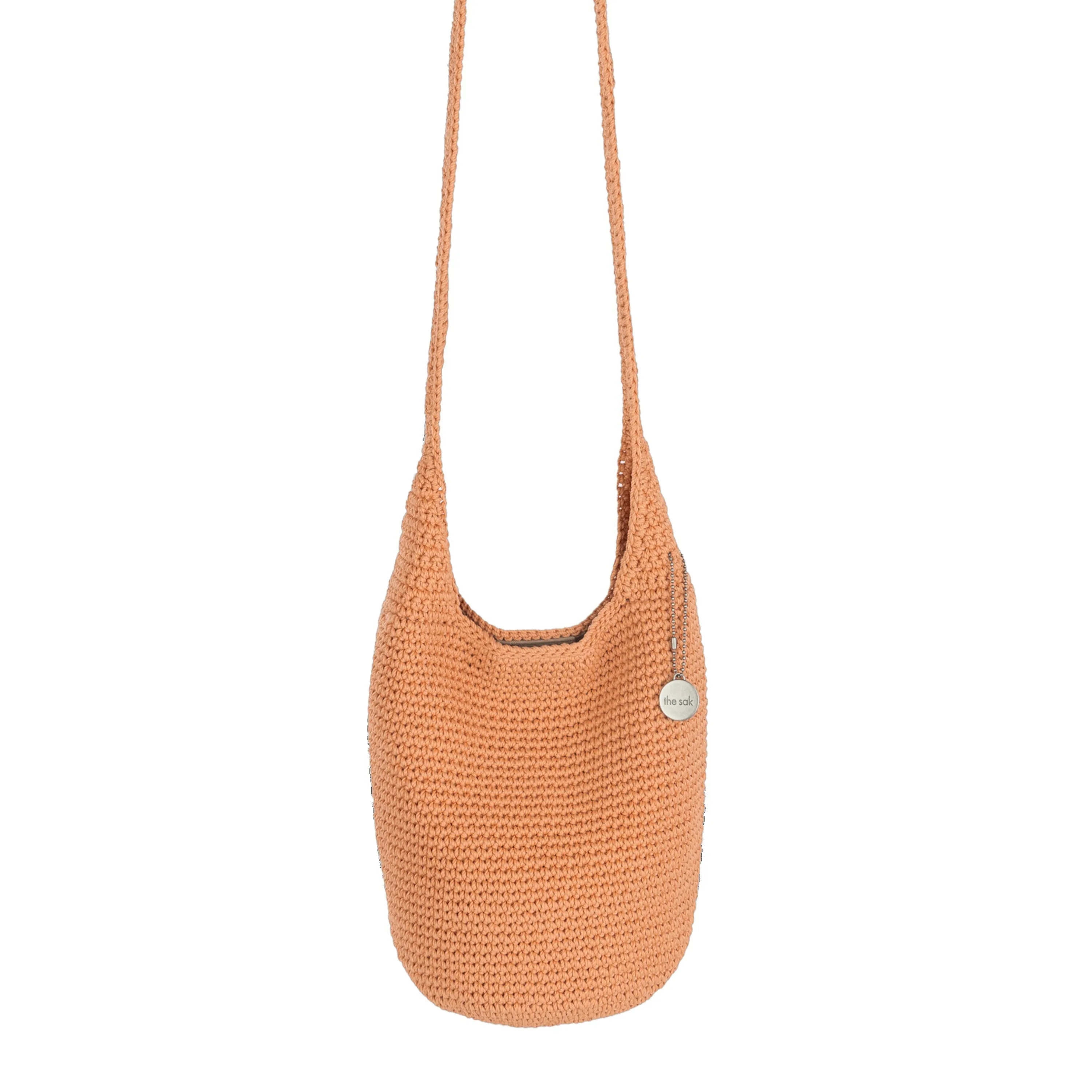 121 Crossbody