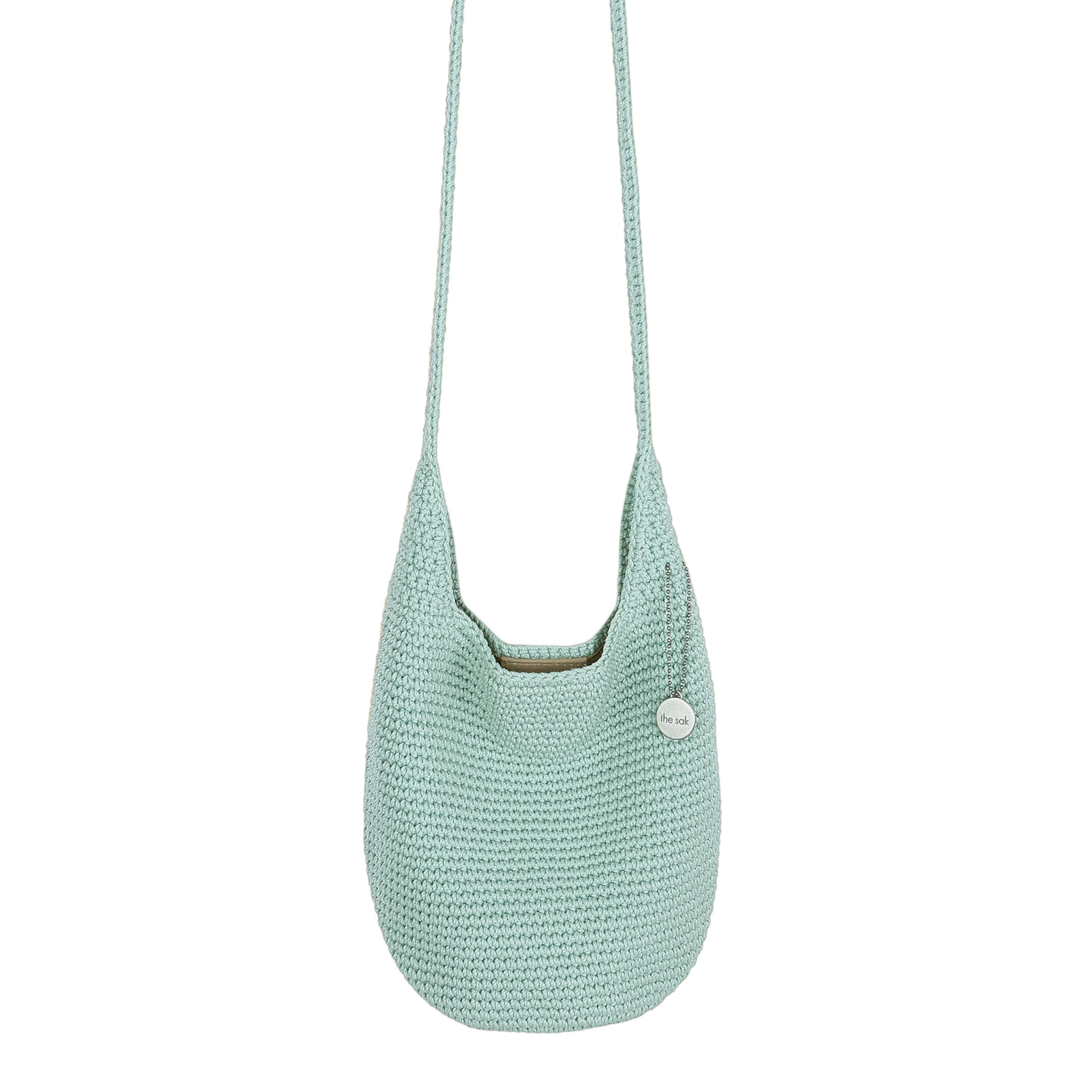 121 Crossbody