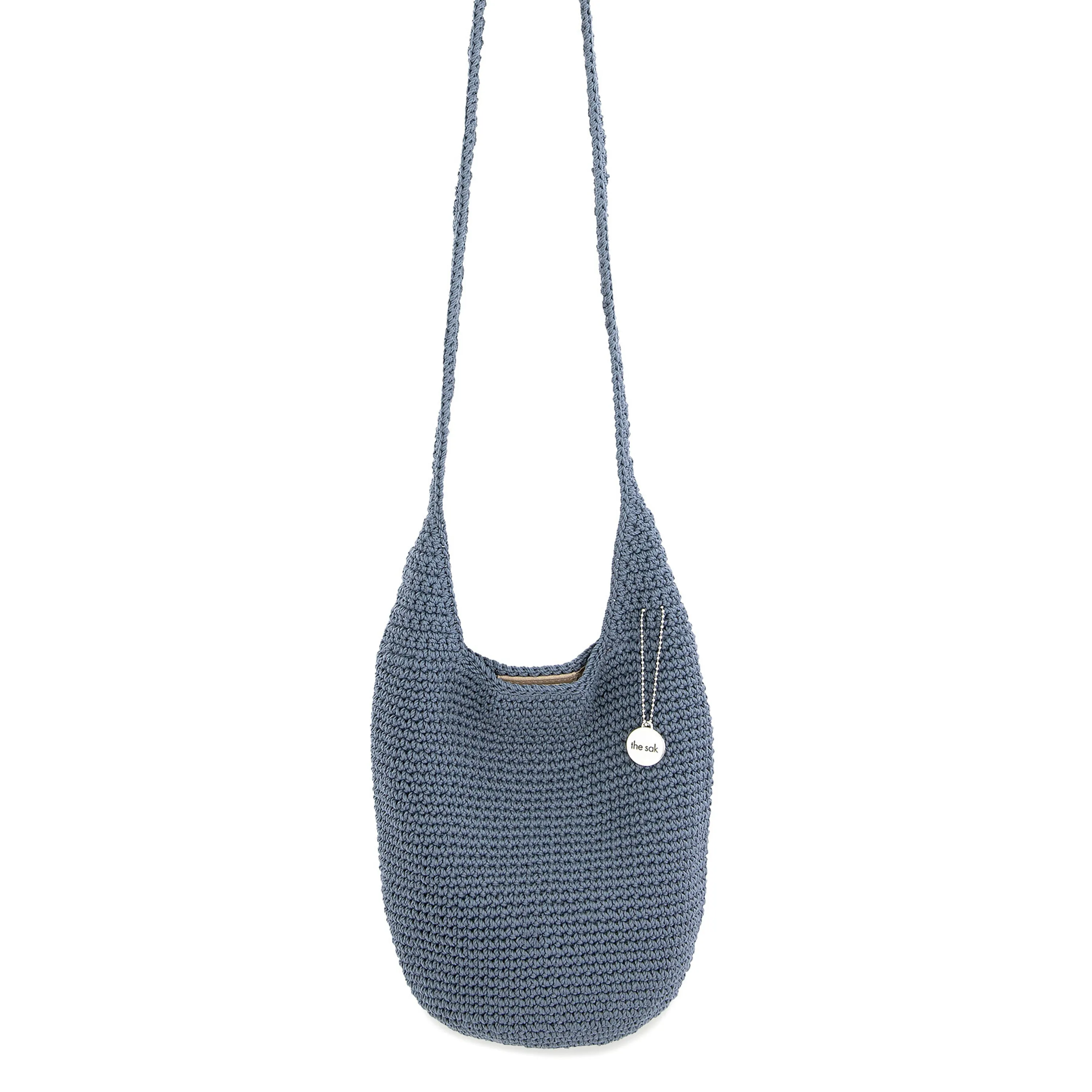 121 Crossbody