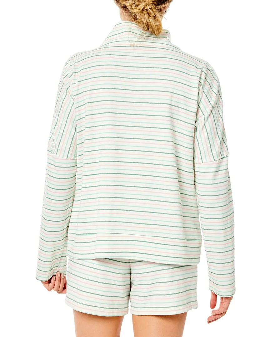 Addison Bay Delancey Pullover