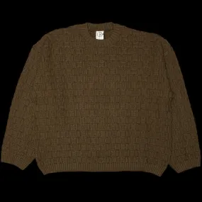 Alex Sweater