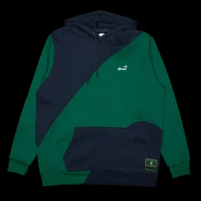 Alive Wave Hoodie