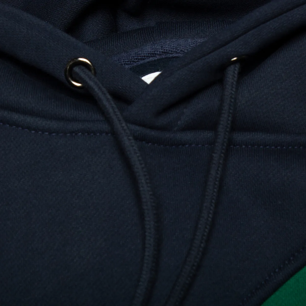 Alive Wave Hoodie