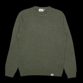 Allen Sweater