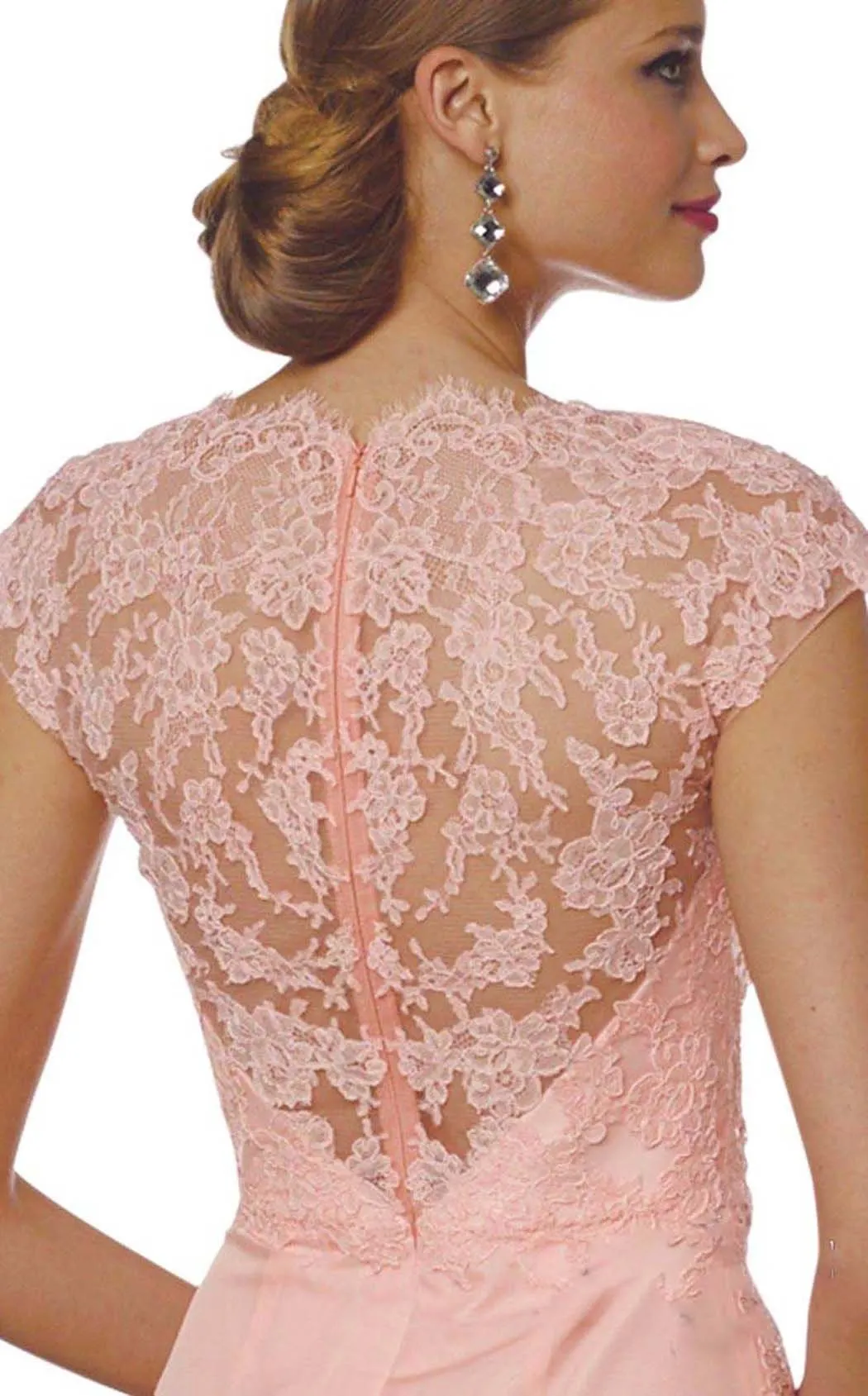 Alyce 29692 Dress