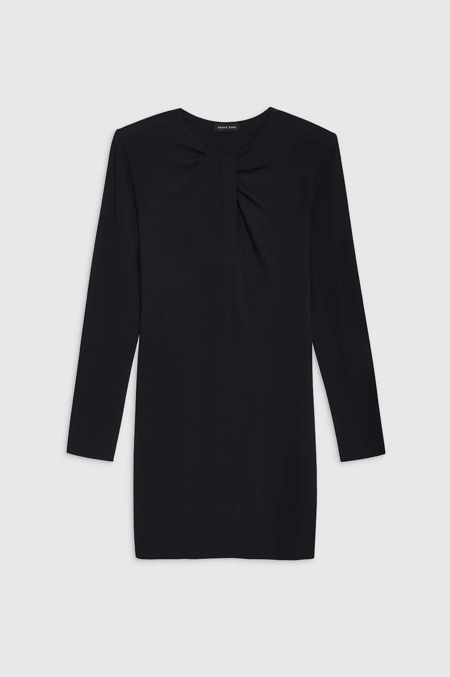 Anine Bing - Amaya Dress