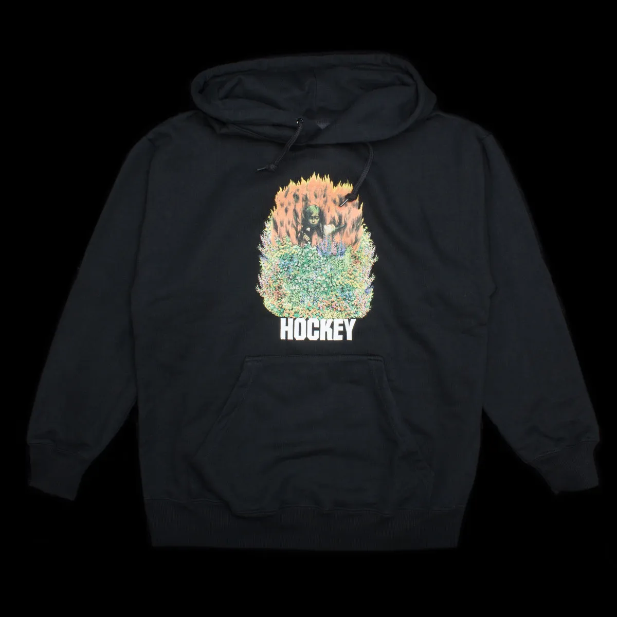 Aria Hoodie