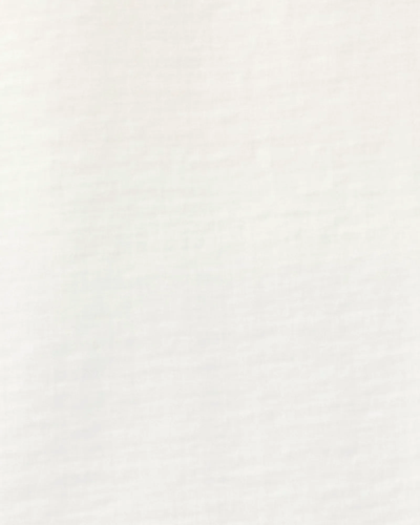 Aubrey Ruffle Sleeve Blouse | NEW IVORY