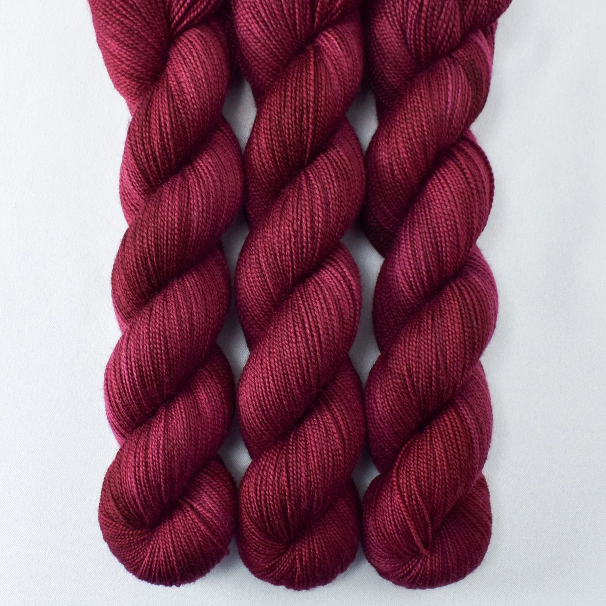 Bloodstone - Yummy 2-Ply