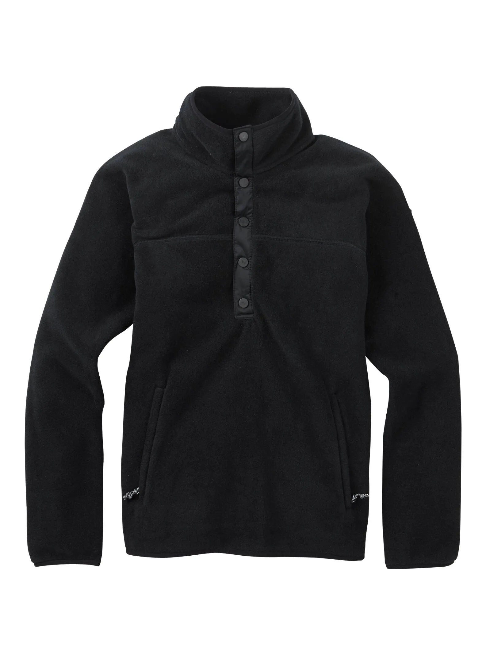 Burton Hearth Fleece Pullover - Women's