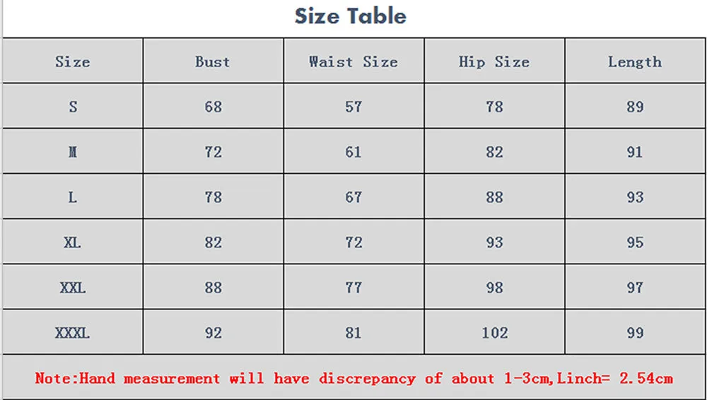 Cat Dresses Women Animal Hollow out Dresses Rainbow Bodycon Dress Harajuku Vestido Sexy