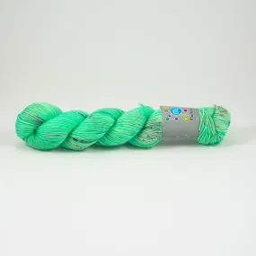 Comfy Merino - Aquamarine