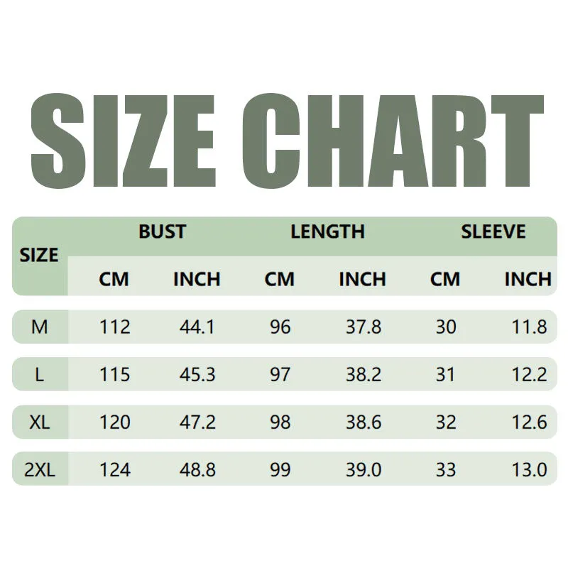 🔥HOT SALE 50% OFF🔥Women's Buttoned Short Sleeve Pocket Casual Shirt Dress