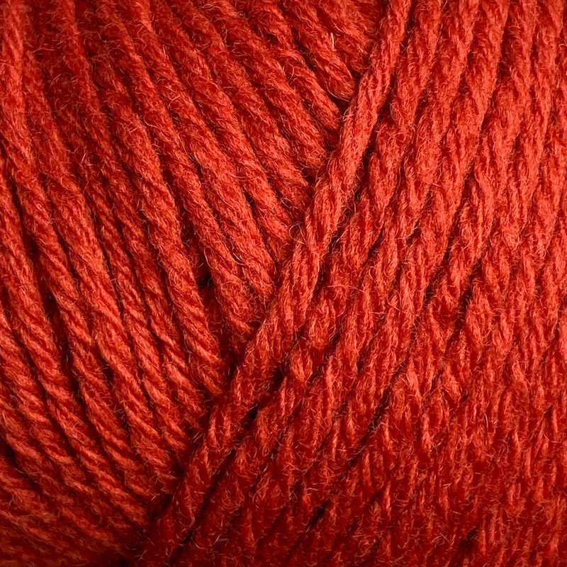 Knitting for Olive Heavy Merino