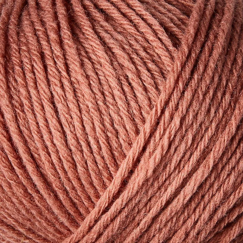 Knitting for Olive Heavy Merino