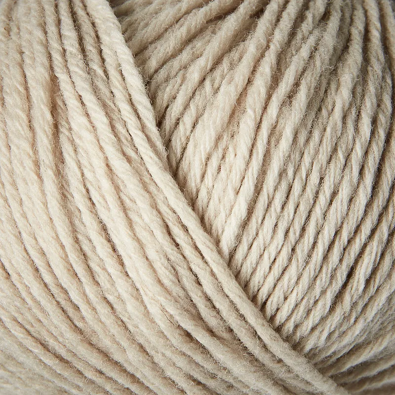 Knitting for Olive Heavy Merino