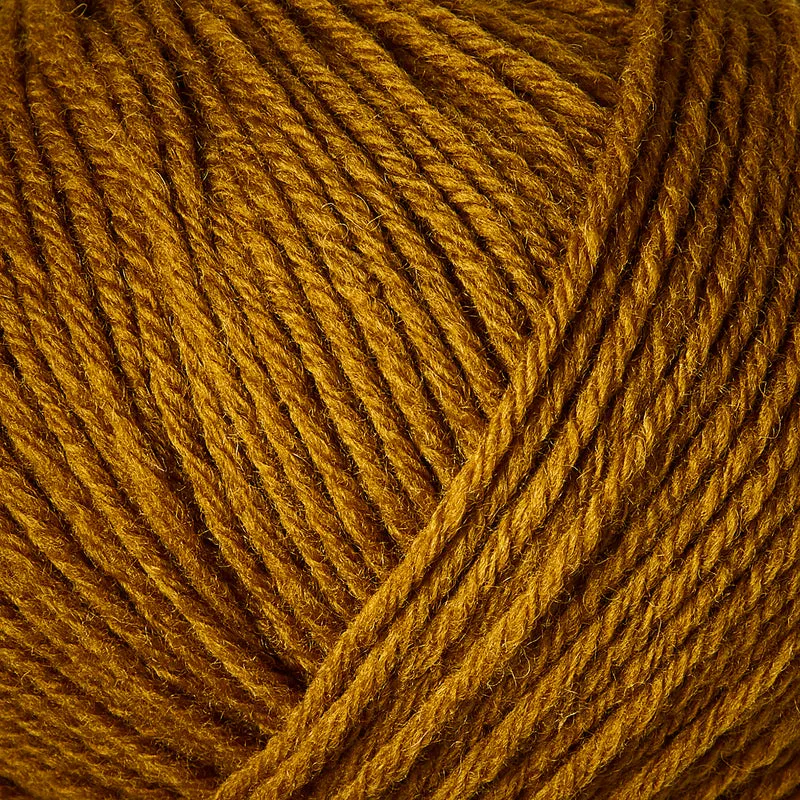 Knitting for Olive Heavy Merino