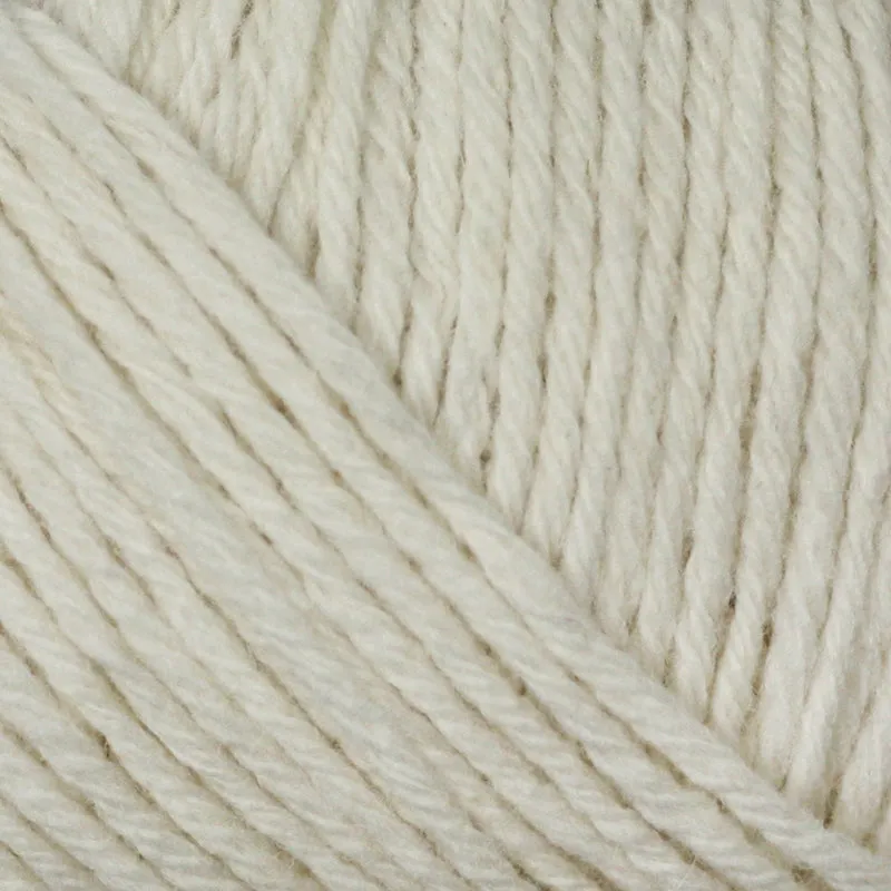 Knitting for Olive Heavy Merino