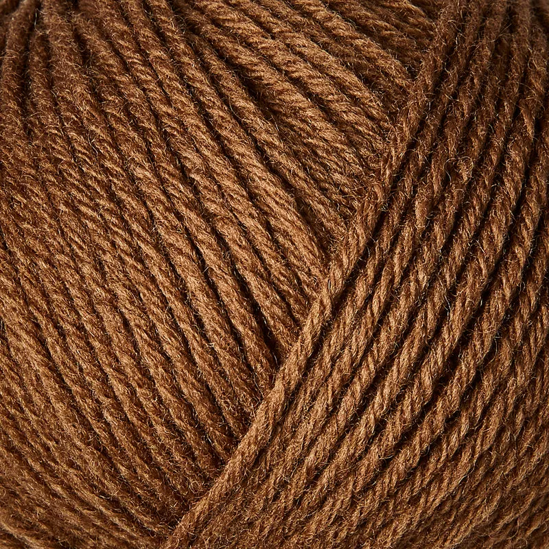 Knitting for Olive Heavy Merino