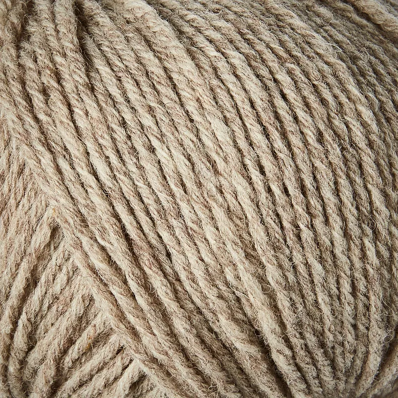 Knitting for Olive Heavy Merino