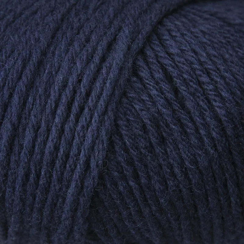 Knitting for Olive Heavy Merino