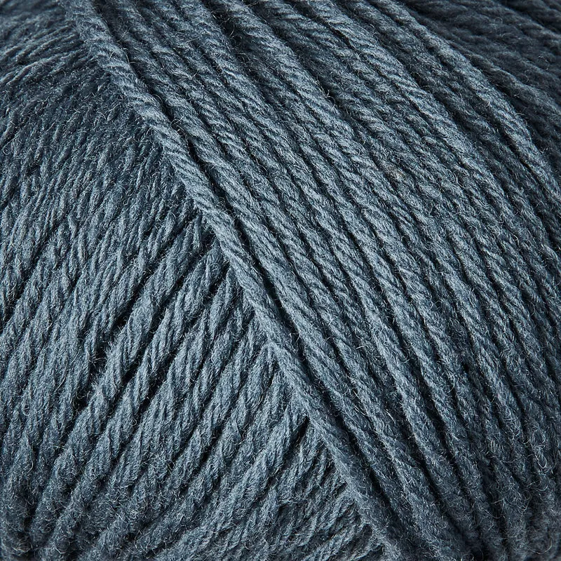 Knitting for Olive Heavy Merino