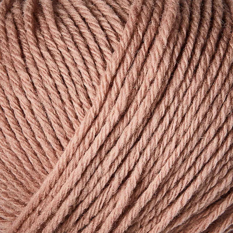 Knitting for Olive Heavy Merino