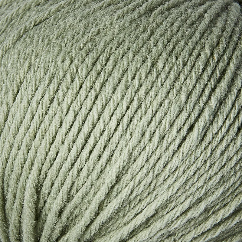 Knitting for Olive Heavy Merino