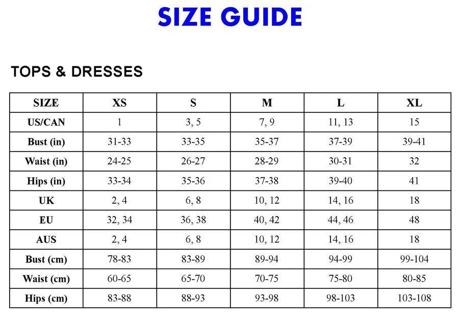Long Sleeve Lace Evening Dresses