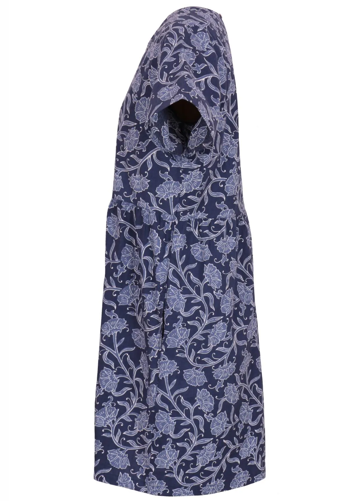 Mabel Dress Neela