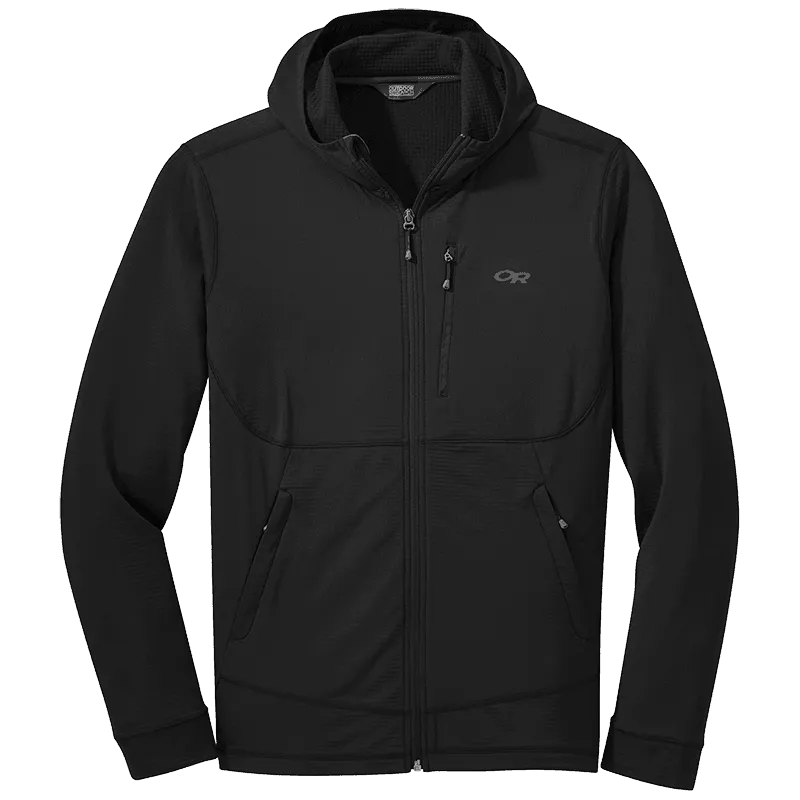 Outdoor Research Vigor Hoodie - Men's
