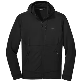 Outdoor Research Vigor Hoodie - Men's