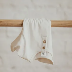 Reef Henley - Natural