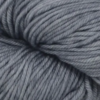 Rios - Gris