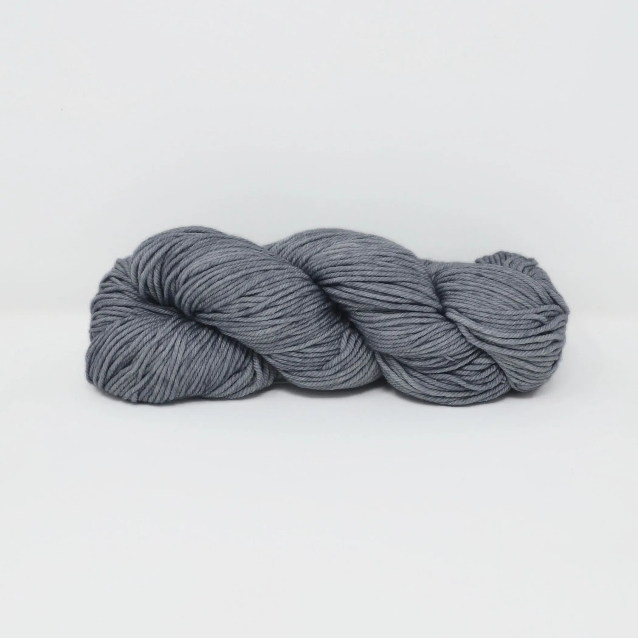 Rios - Gris