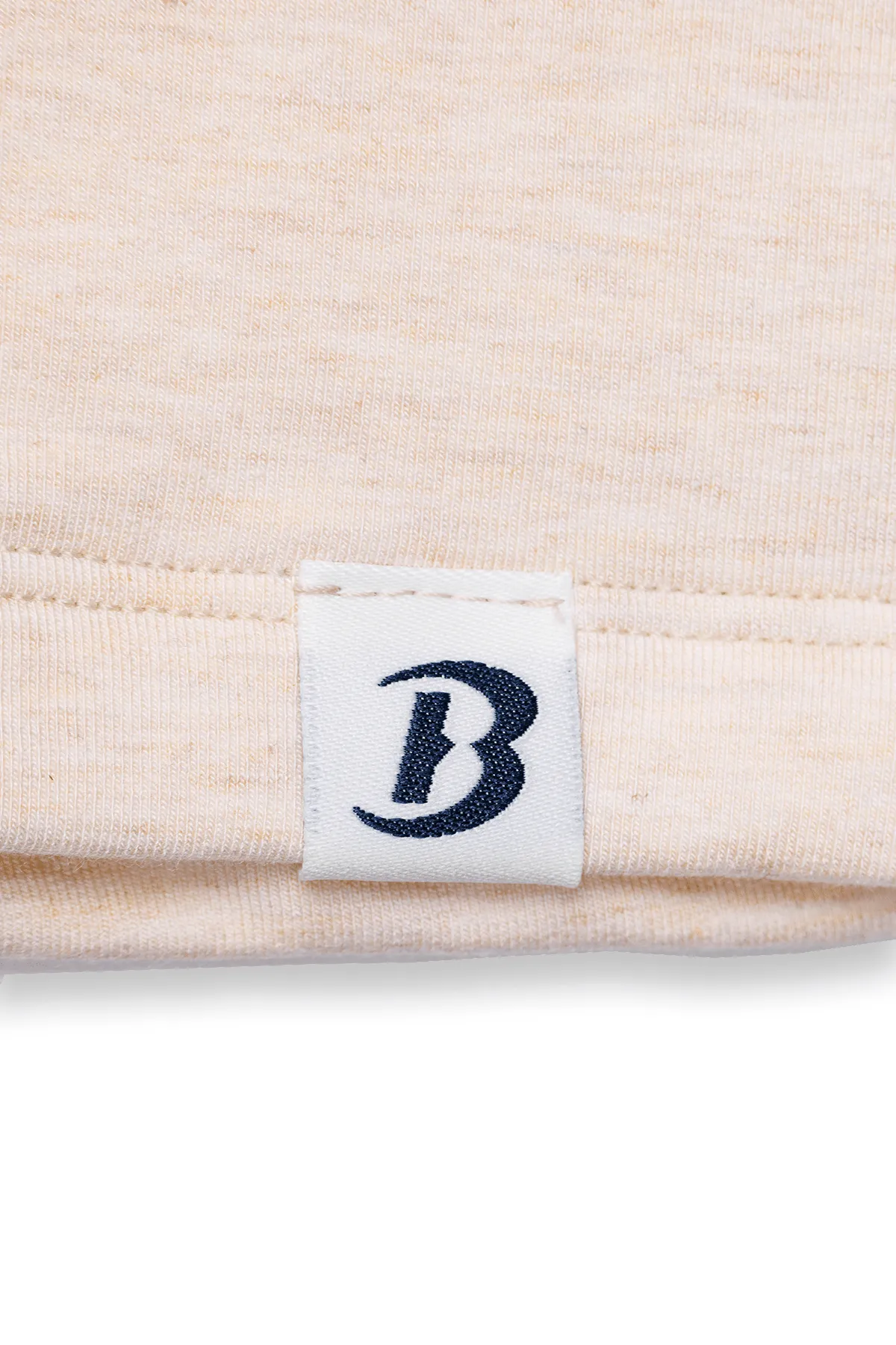 Women's Quarter Zip