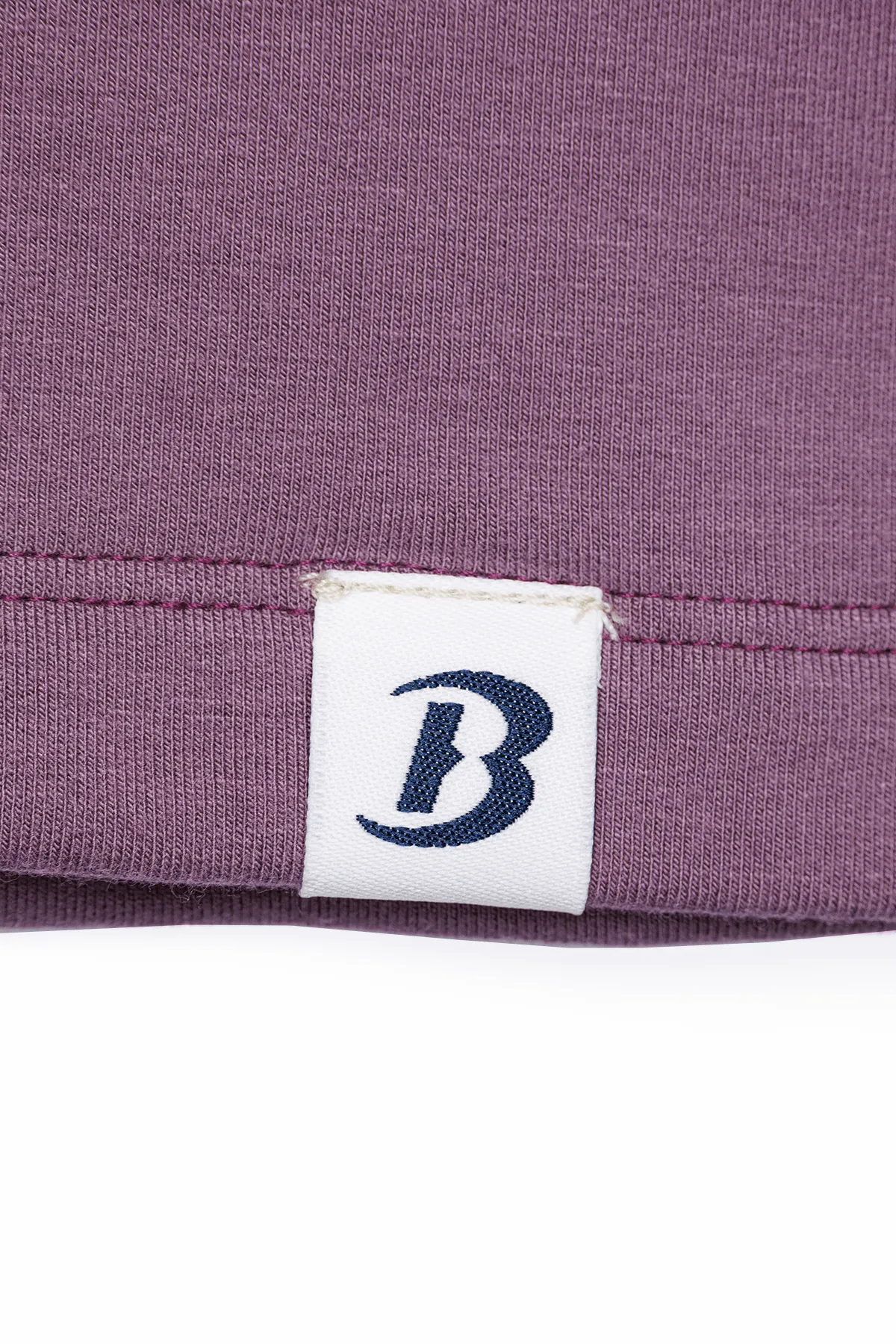 Women's Quarter Zip