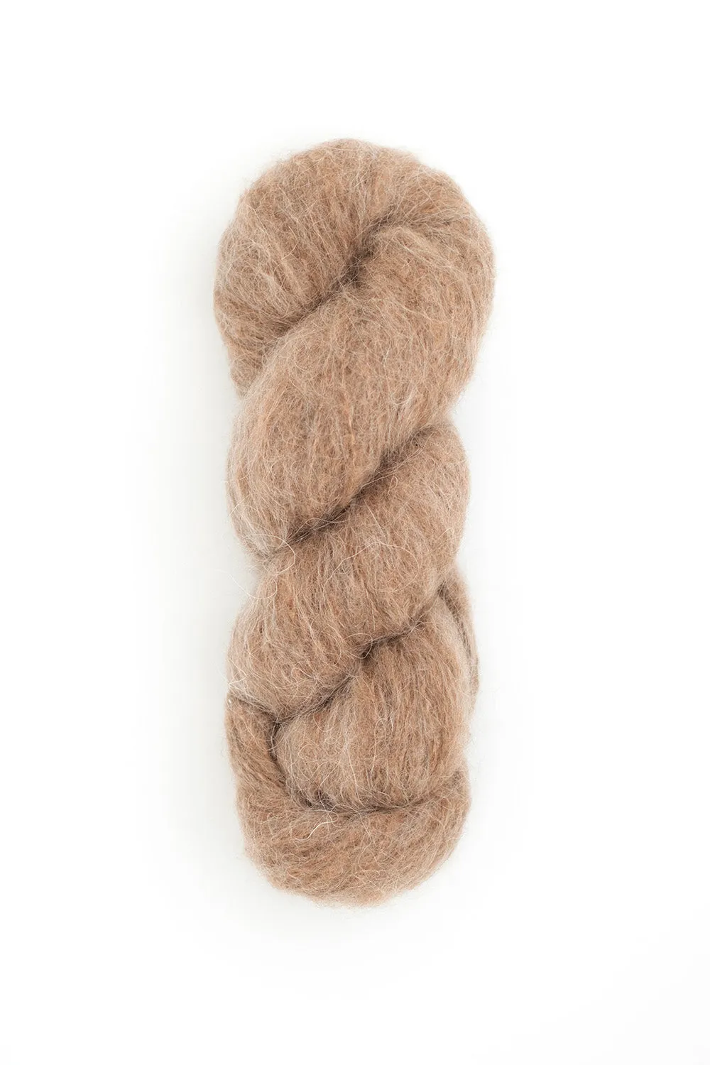 Woolfolk Tage
