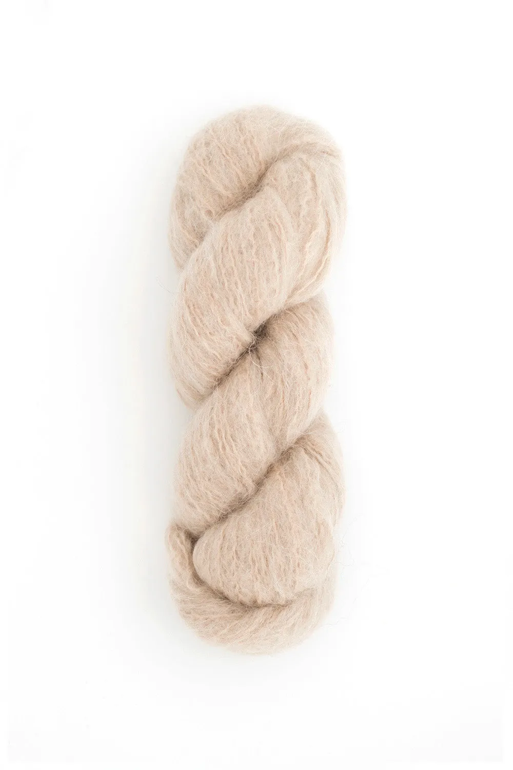 Woolfolk Tage