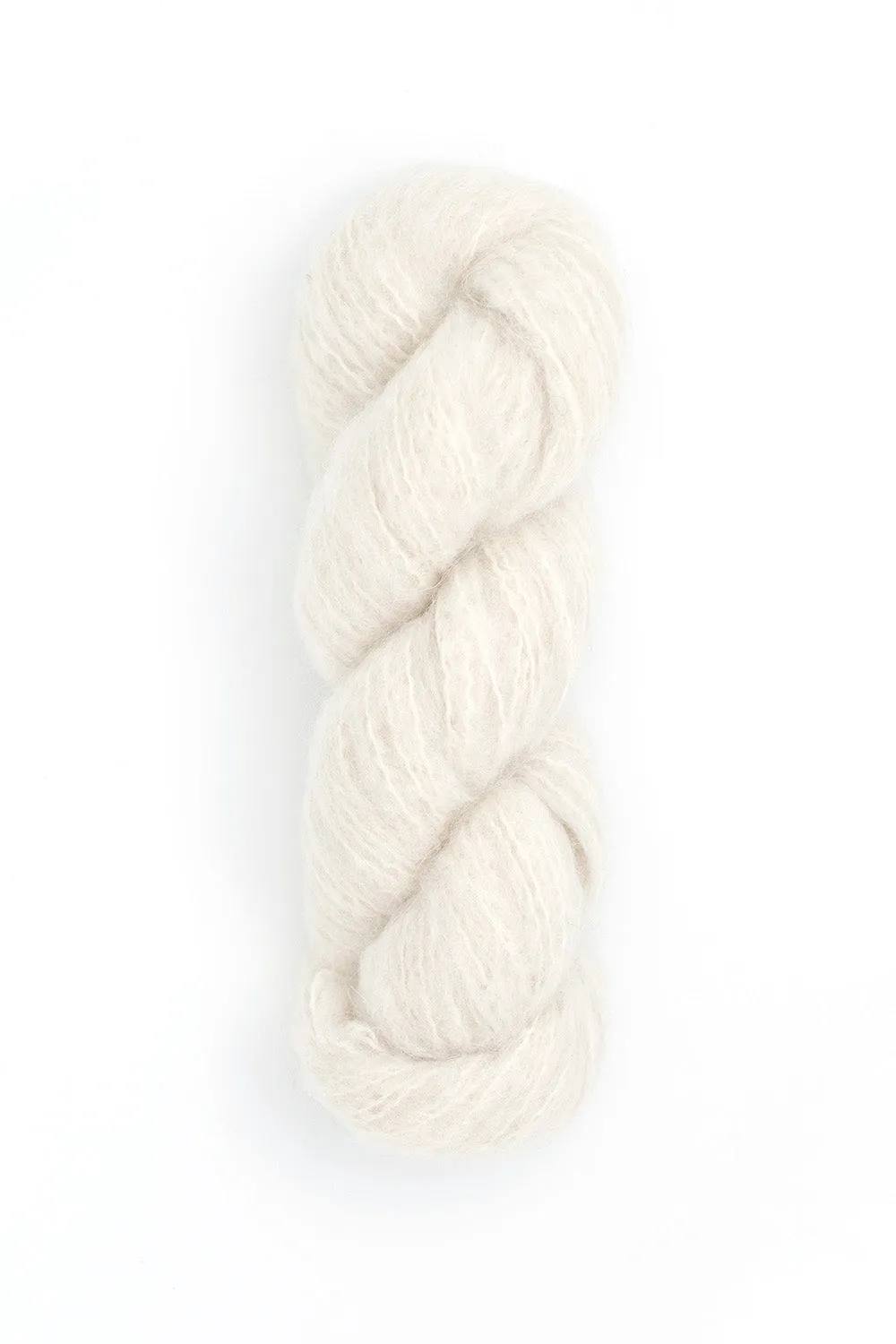 Woolfolk Tage