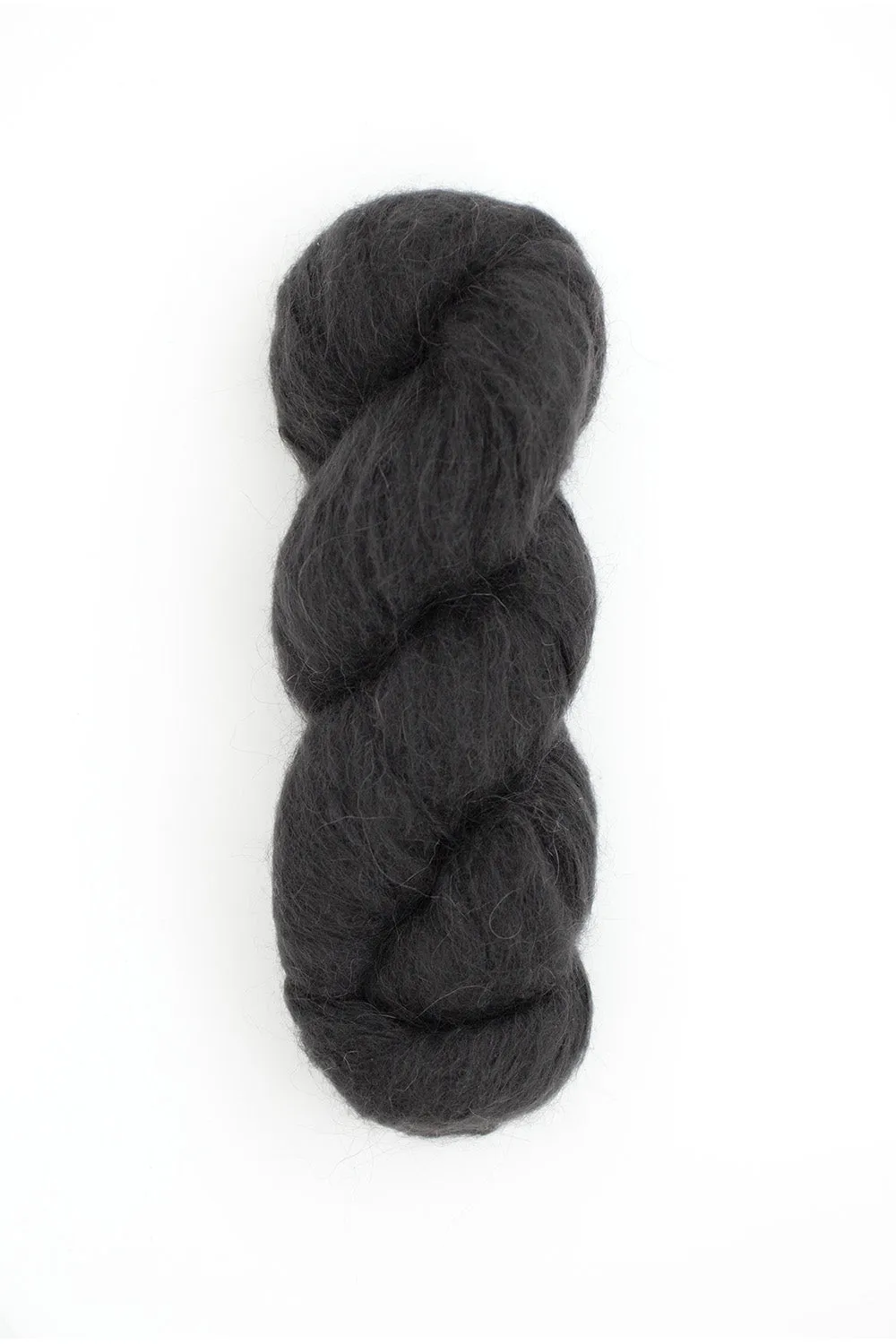 Woolfolk Tage