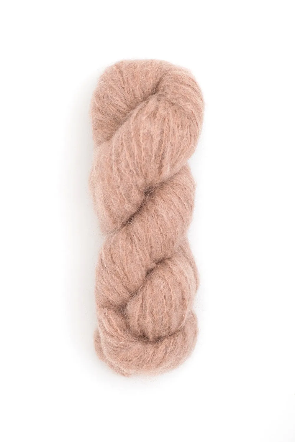 Woolfolk Tage