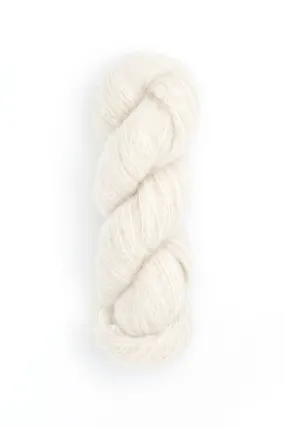 Woolfolk Tage