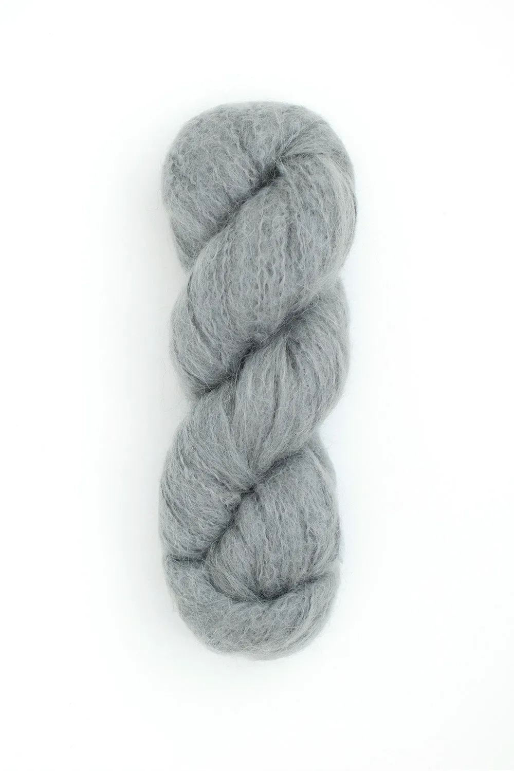 Woolfolk Tage