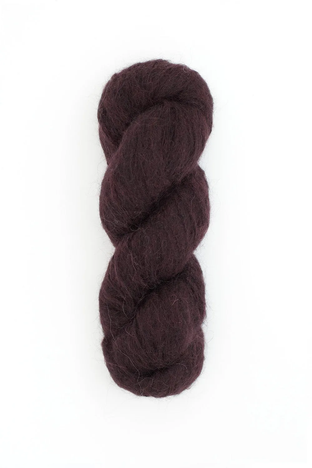 Woolfolk Tage
