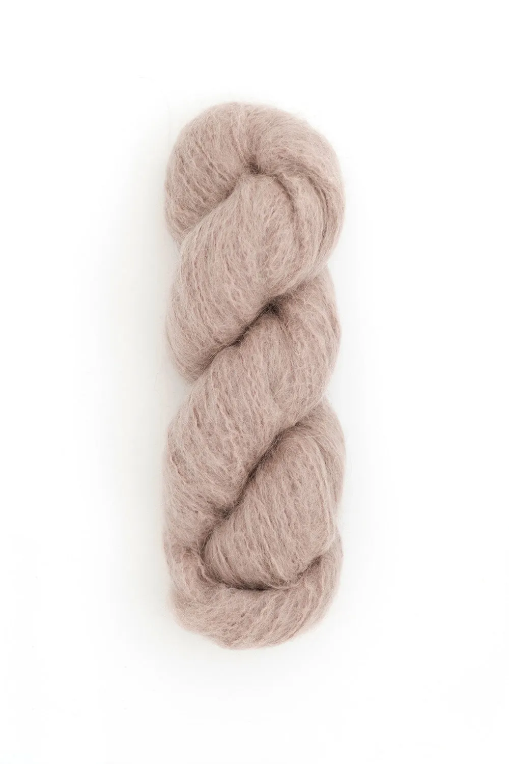 Woolfolk Tage